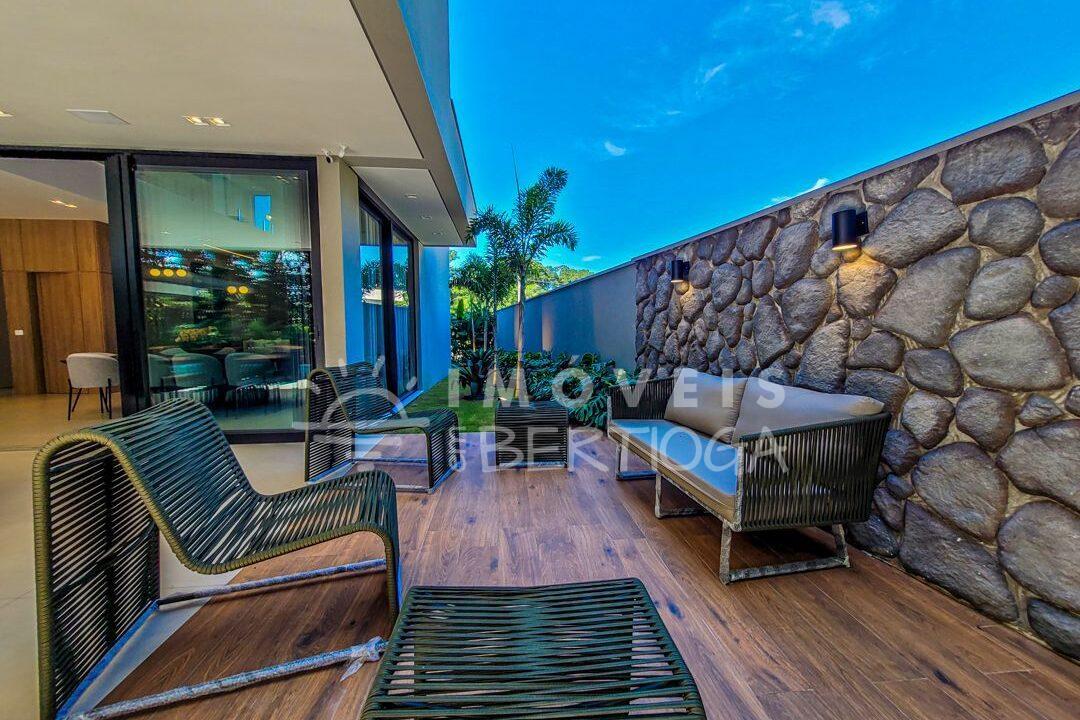 Casa-venda-BERTIOGA-RIVIERA-DE-SAO-LOURENCO-CA1391R-imobiliaria-na-riviera-imobiliaria-bertioga-2025-10-26_23-12-08_foto_rm-12