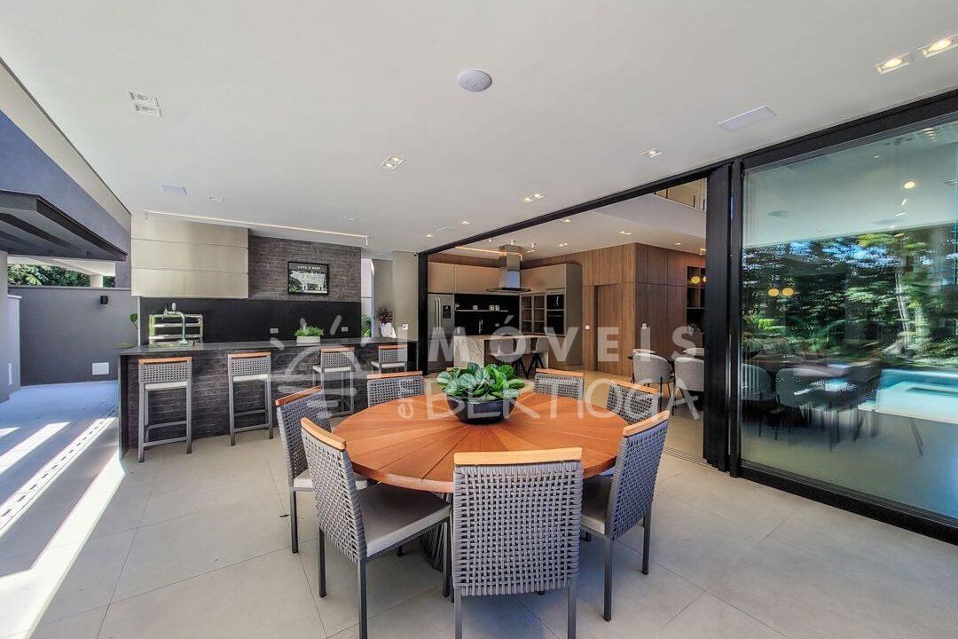 Casa-venda-BERTIOGA-RIVIERA-DE-SAO-LOURENCO-CA1391R-imobiliaria-na-riviera-imobiliaria-bertioga-2025-10-26_23-12-08_foto_rm-13