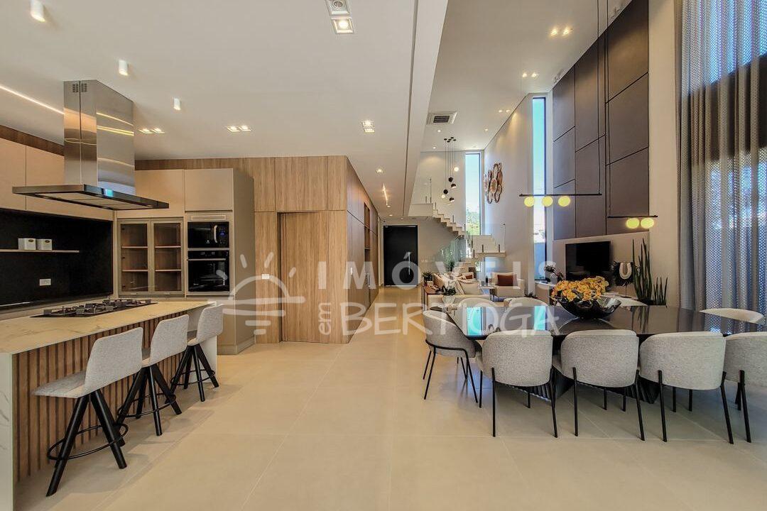 Casa-venda-BERTIOGA-RIVIERA-DE-SAO-LOURENCO-CA1391R-imobiliaria-na-riviera-imobiliaria-bertioga-2025-10-26_23-12-08_foto_rm-15