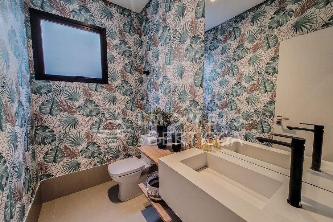 Casa-venda-BERTIOGA-RIVIERA-DE-SAO-LOURENCO-CA1391R-imobiliaria-na-riviera-imobiliaria-bertioga-2025-10-26_23-12-08_foto_rm-16