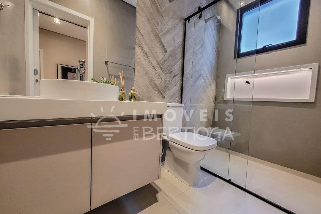 Casa-venda-BERTIOGA-RIVIERA-DE-SAO-LOURENCO-CA1391R-imobiliaria-na-riviera-imobiliaria-bertioga-2025-10-26_23-12-08_foto_rm-18