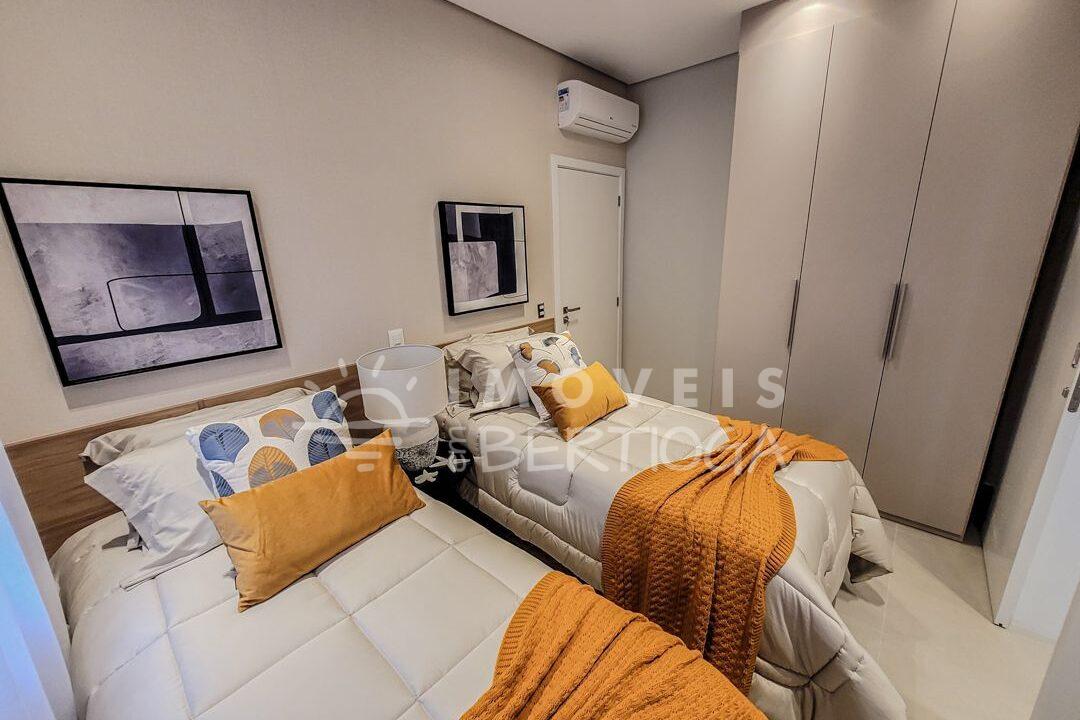 Casa-venda-BERTIOGA-RIVIERA-DE-SAO-LOURENCO-CA1391R-imobiliaria-na-riviera-imobiliaria-bertioga-2025-10-26_23-12-08_foto_rm-19