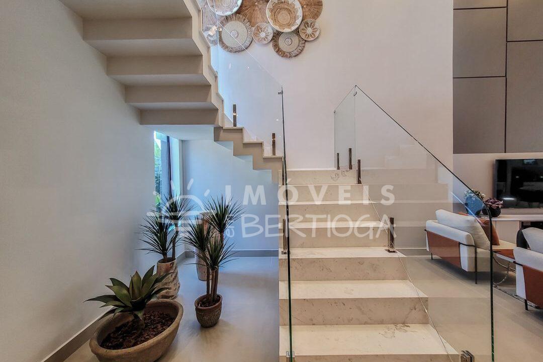 Casa-venda-BERTIOGA-RIVIERA-DE-SAO-LOURENCO-CA1391R-imobiliaria-na-riviera-imobiliaria-bertioga-2025-10-26_23-12-08_foto_rm-20