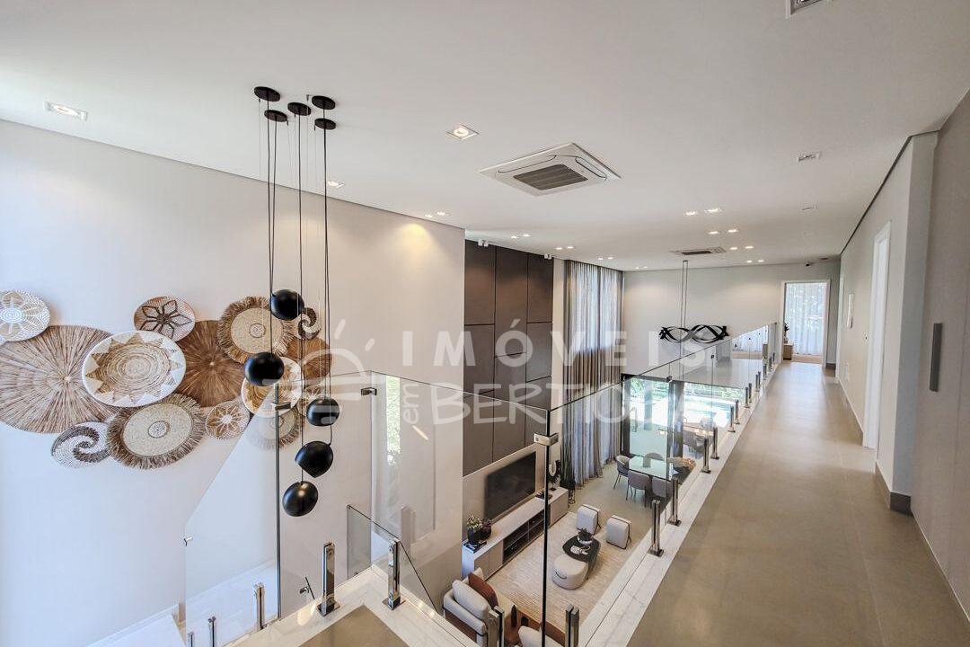 Casa-venda-BERTIOGA-RIVIERA-DE-SAO-LOURENCO-CA1391R-imobiliaria-na-riviera-imobiliaria-bertioga-2025-10-26_23-12-08_foto_rm-21