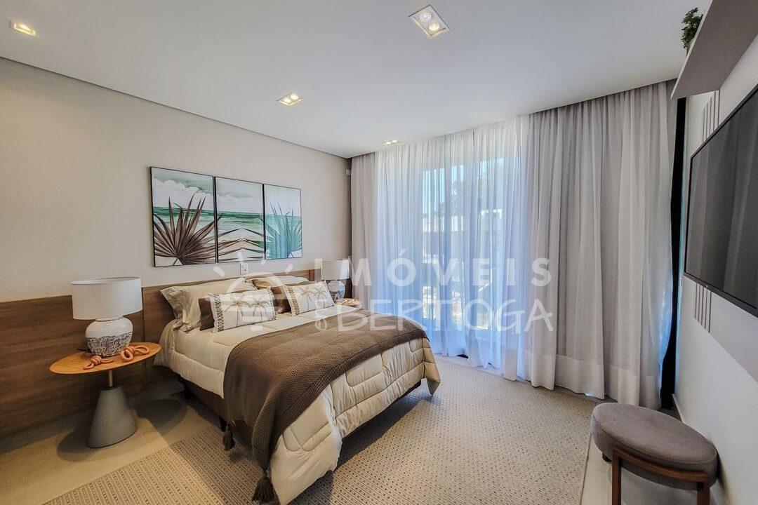 Casa-venda-BERTIOGA-RIVIERA-DE-SAO-LOURENCO-CA1391R-imobiliaria-na-riviera-imobiliaria-bertioga-2025-10-26_23-12-08_foto_rm-22