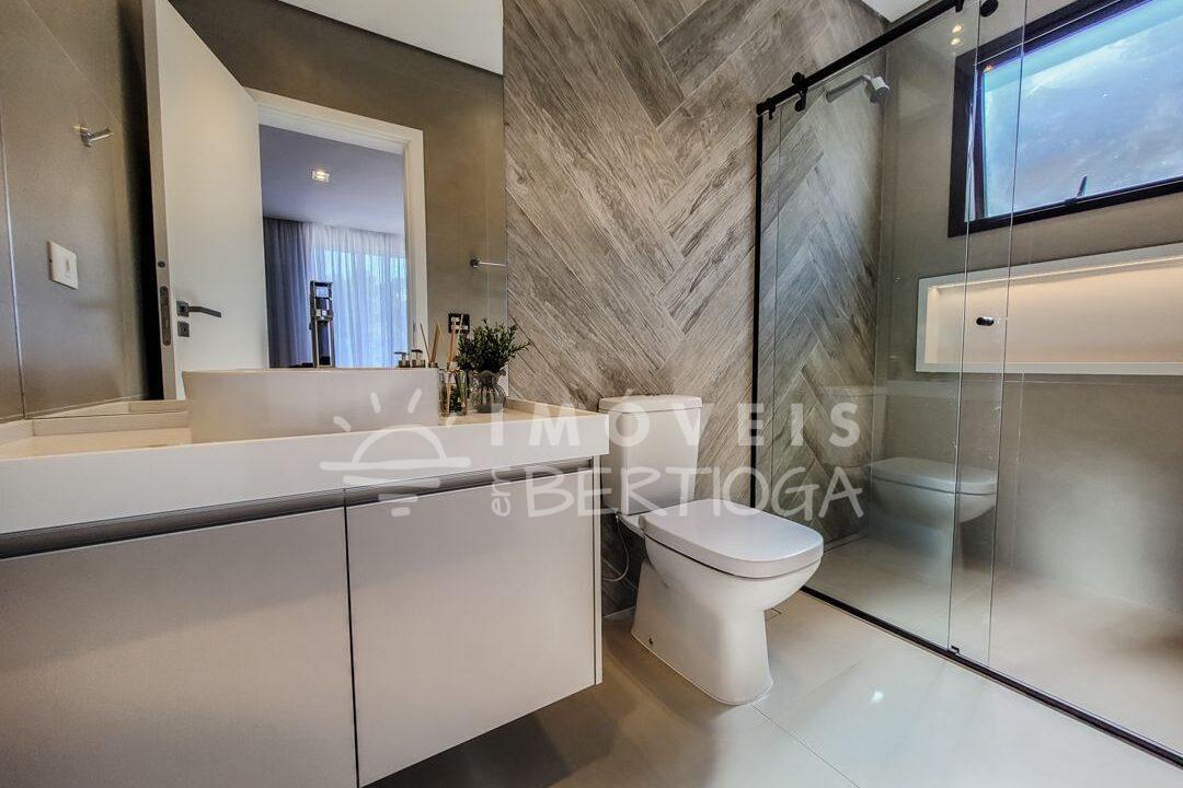 Casa-venda-BERTIOGA-RIVIERA-DE-SAO-LOURENCO-CA1391R-imobiliaria-na-riviera-imobiliaria-bertioga-2025-10-26_23-12-08_foto_rm-23