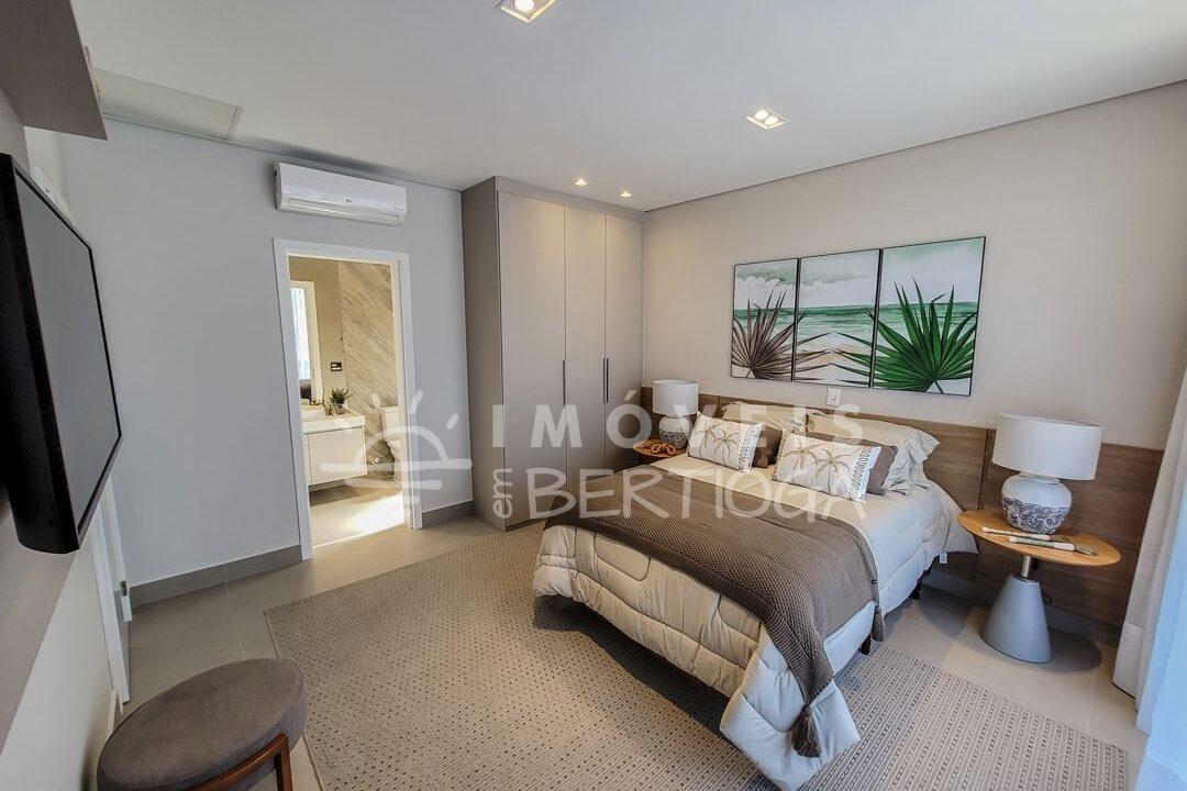 Casa-venda-BERTIOGA-RIVIERA-DE-SAO-LOURENCO-CA1391R-imobiliaria-na-riviera-imobiliaria-bertioga-2025-10-26_23-12-08_foto_rm-24