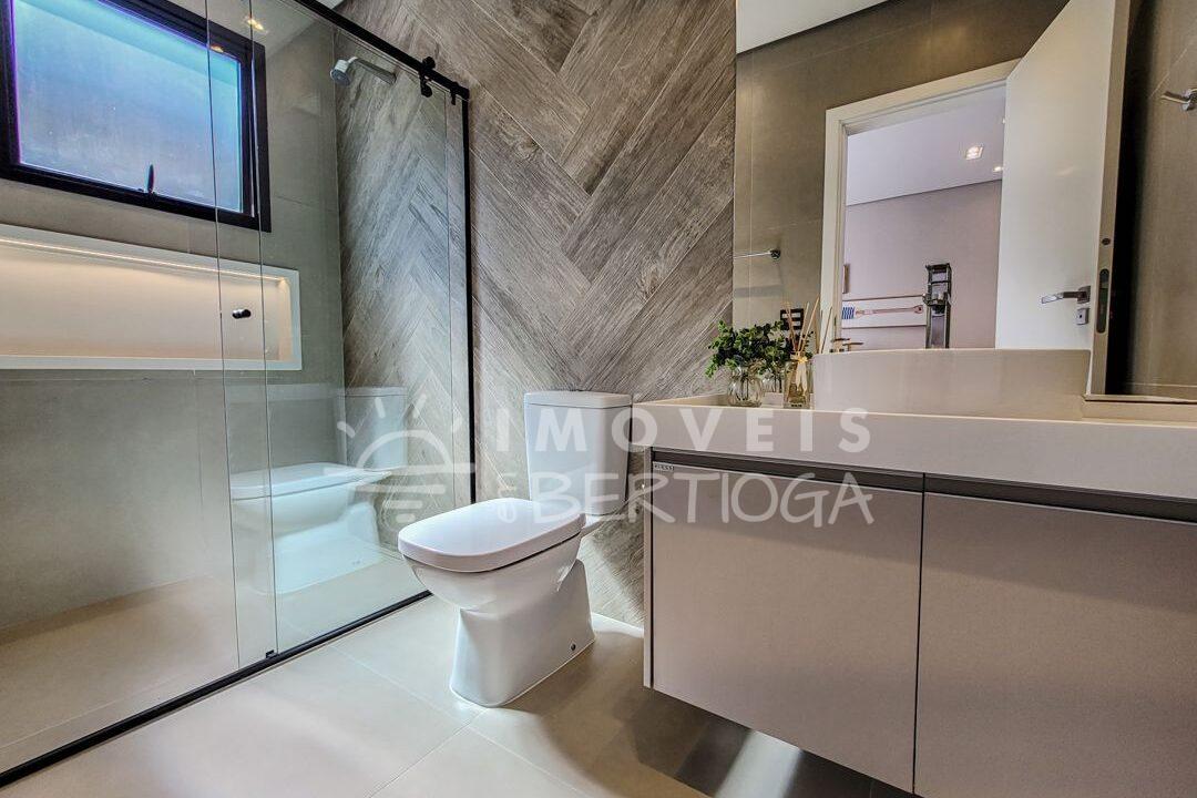 Casa-venda-BERTIOGA-RIVIERA-DE-SAO-LOURENCO-CA1391R-imobiliaria-na-riviera-imobiliaria-bertioga-2025-10-26_23-12-08_foto_rm-26