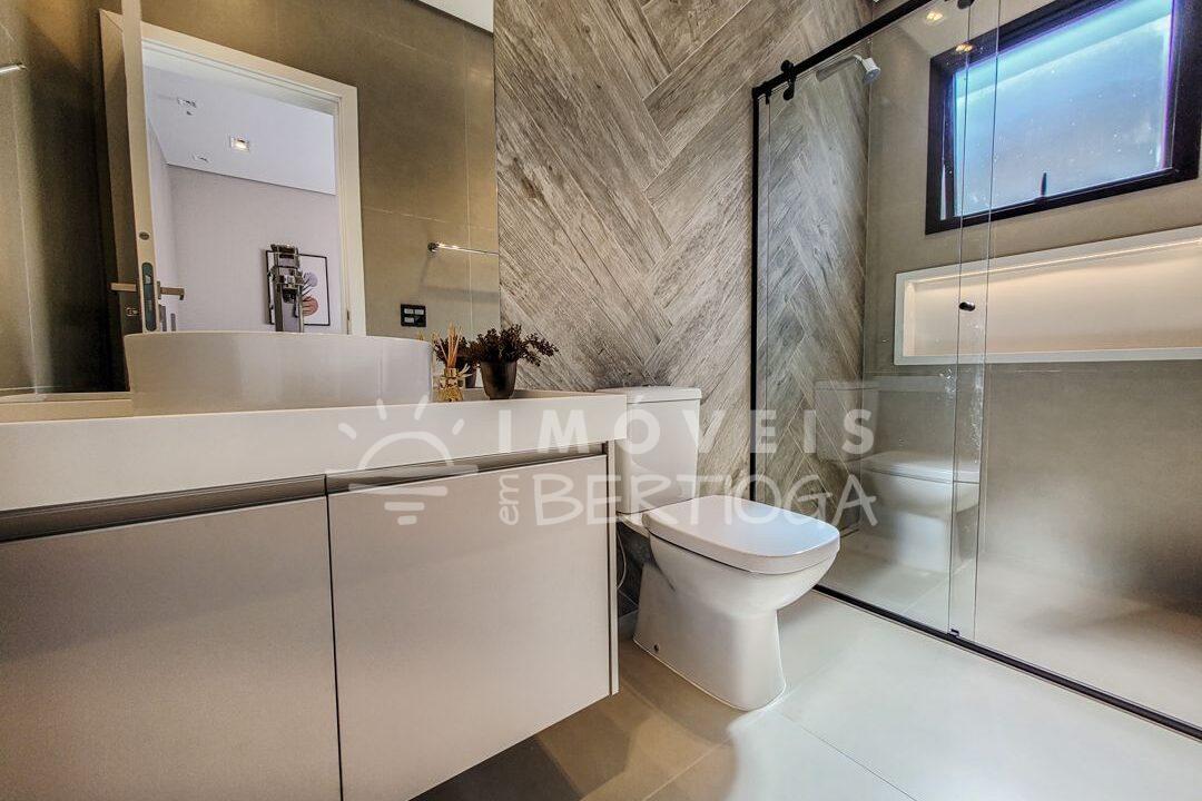 Casa-venda-BERTIOGA-RIVIERA-DE-SAO-LOURENCO-CA1391R-imobiliaria-na-riviera-imobiliaria-bertioga-2025-10-26_23-12-08_foto_rm-29