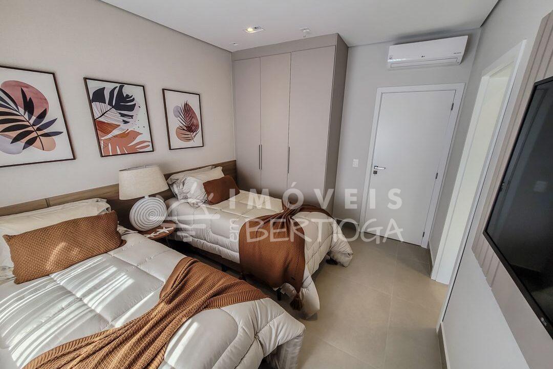 Casa-venda-BERTIOGA-RIVIERA-DE-SAO-LOURENCO-CA1391R-imobiliaria-na-riviera-imobiliaria-bertioga-2025-10-26_23-12-08_foto_rm-30