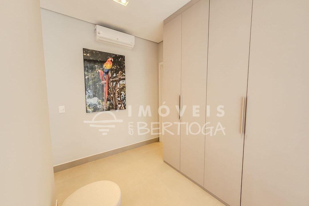 Casa-venda-BERTIOGA-RIVIERA-DE-SAO-LOURENCO-CA1391R-imobiliaria-na-riviera-imobiliaria-bertioga-2025-10-26_23-12-08_foto_rm-34