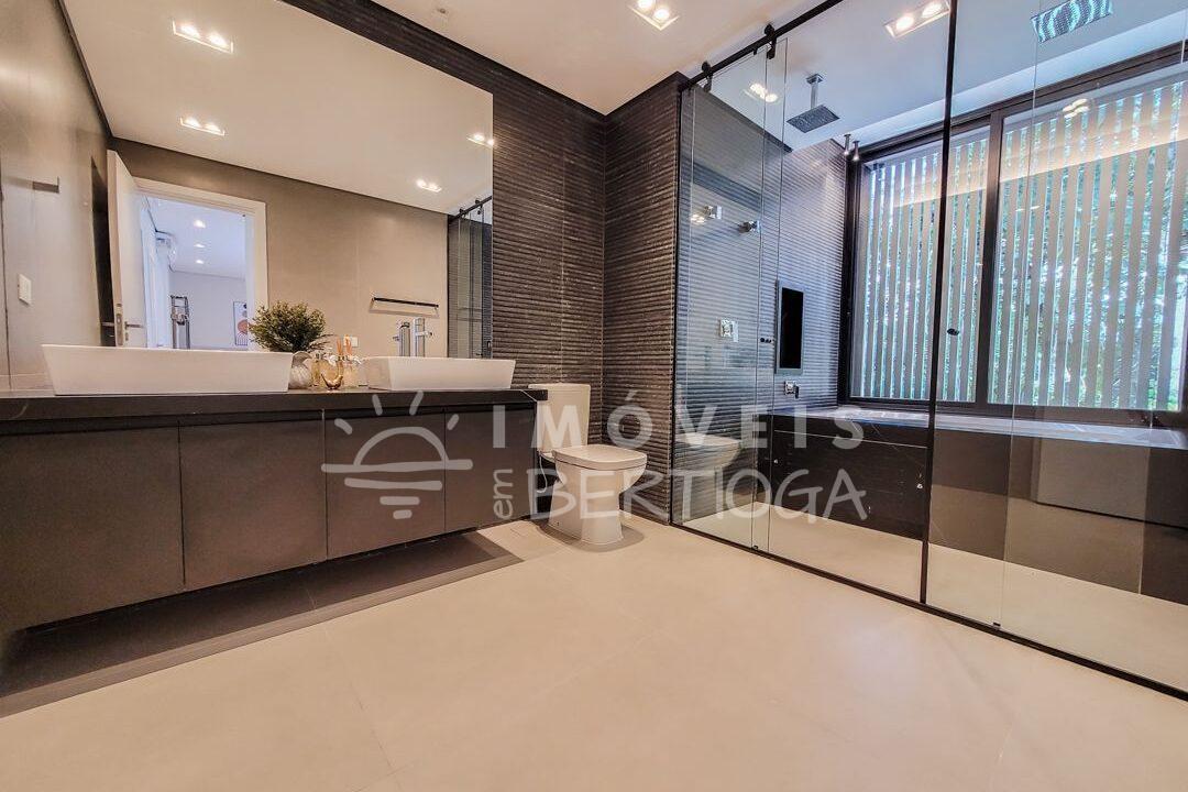 Casa-venda-BERTIOGA-RIVIERA-DE-SAO-LOURENCO-CA1391R-imobiliaria-na-riviera-imobiliaria-bertioga-2025-10-26_23-12-08_foto_rm-35