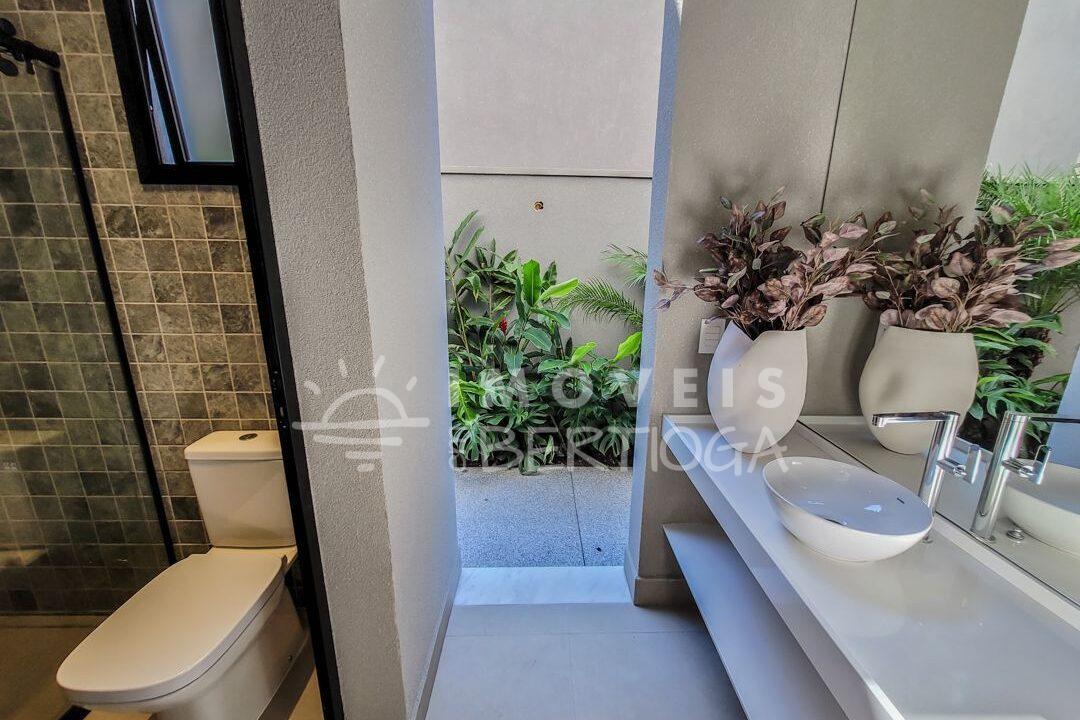 Casa-venda-BERTIOGA-RIVIERA-DE-SAO-LOURENCO-CA1391R-imobiliaria-na-riviera-imobiliaria-bertioga-2025-10-26_23-12-08_foto_rm-37