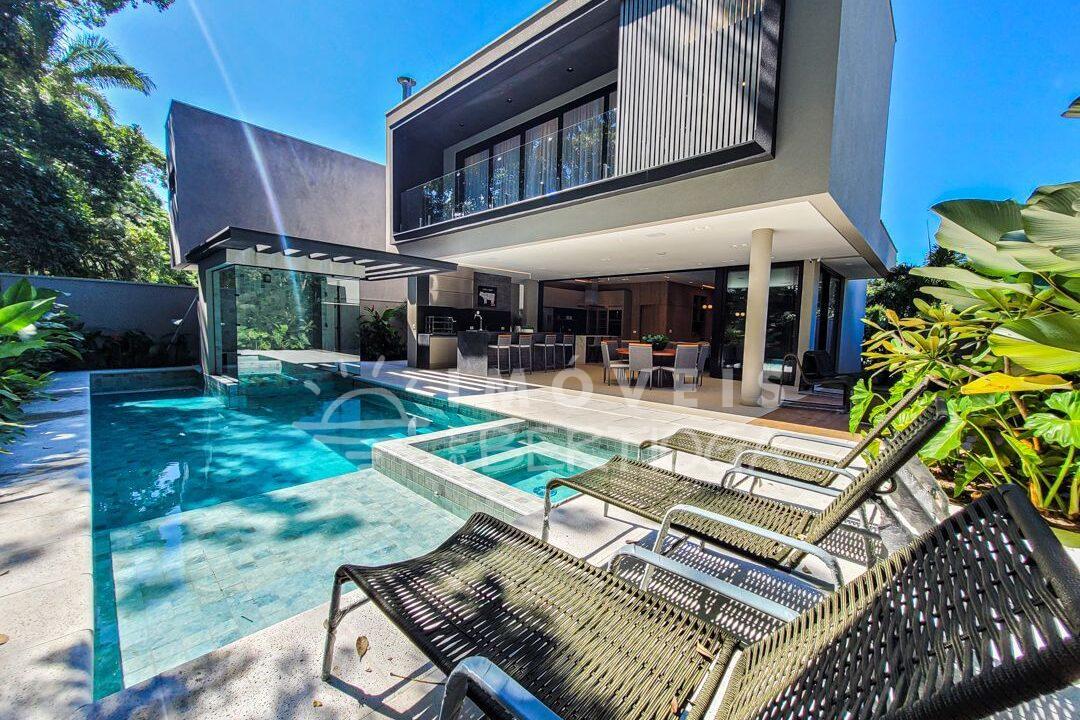 Casa-venda-BERTIOGA-RIVIERA-DE-SAO-LOURENCO-CA1391R-imobiliaria-na-riviera-imobiliaria-bertioga-2025-10-26_23-12-08_foto_rm-38