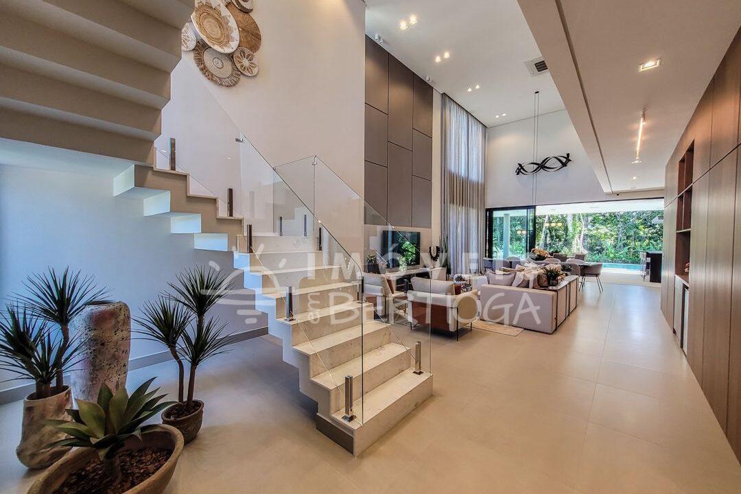Casa-venda-BERTIOGA-RIVIERA-DE-SAO-LOURENCO-CA1391R-imobiliaria-na-riviera-imobiliaria-bertioga-2025-10-26_23-12-08_foto_rm-4