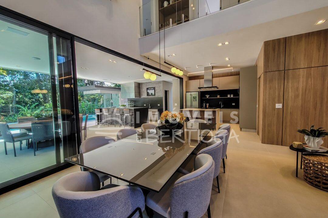 Casa-venda-BERTIOGA-RIVIERA-DE-SAO-LOURENCO-CA1391R-imobiliaria-na-riviera-imobiliaria-bertioga-2025-10-26_23-12-08_foto_rm-5