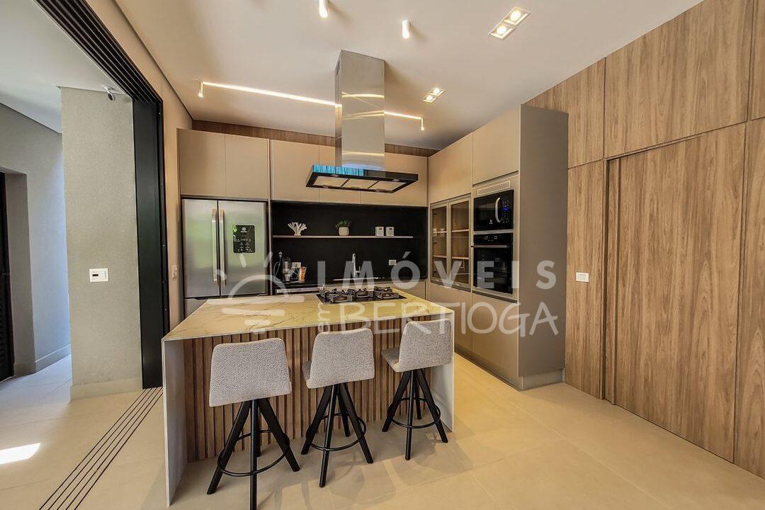 Casa-venda-BERTIOGA-RIVIERA-DE-SAO-LOURENCO-CA1391R-imobiliaria-na-riviera-imobiliaria-bertioga-2025-10-26_23-12-08_foto_rm-7