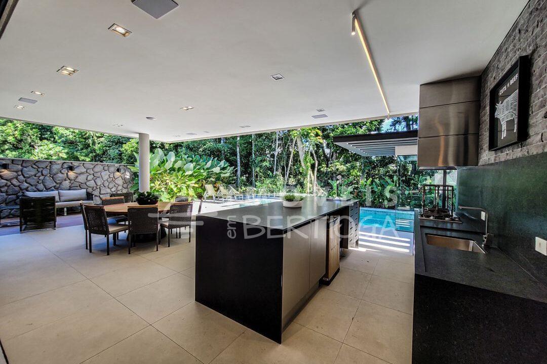 Casa-venda-BERTIOGA-RIVIERA-DE-SAO-LOURENCO-CA1391R-imobiliaria-na-riviera-imobiliaria-bertioga-2025-10-26_23-12-08_foto_rm-9