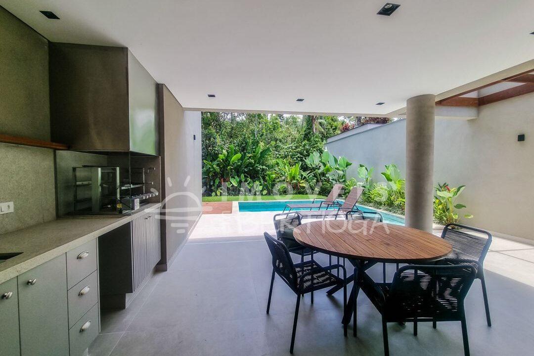 Casa-venda-BERTIOGA-RIVIERA-DE-SAO-LOURENCO-CA1392R-imobiliaria-na-riviera-imobiliaria-bertioga-2025-10-27_06-26-30_foto_rm-10