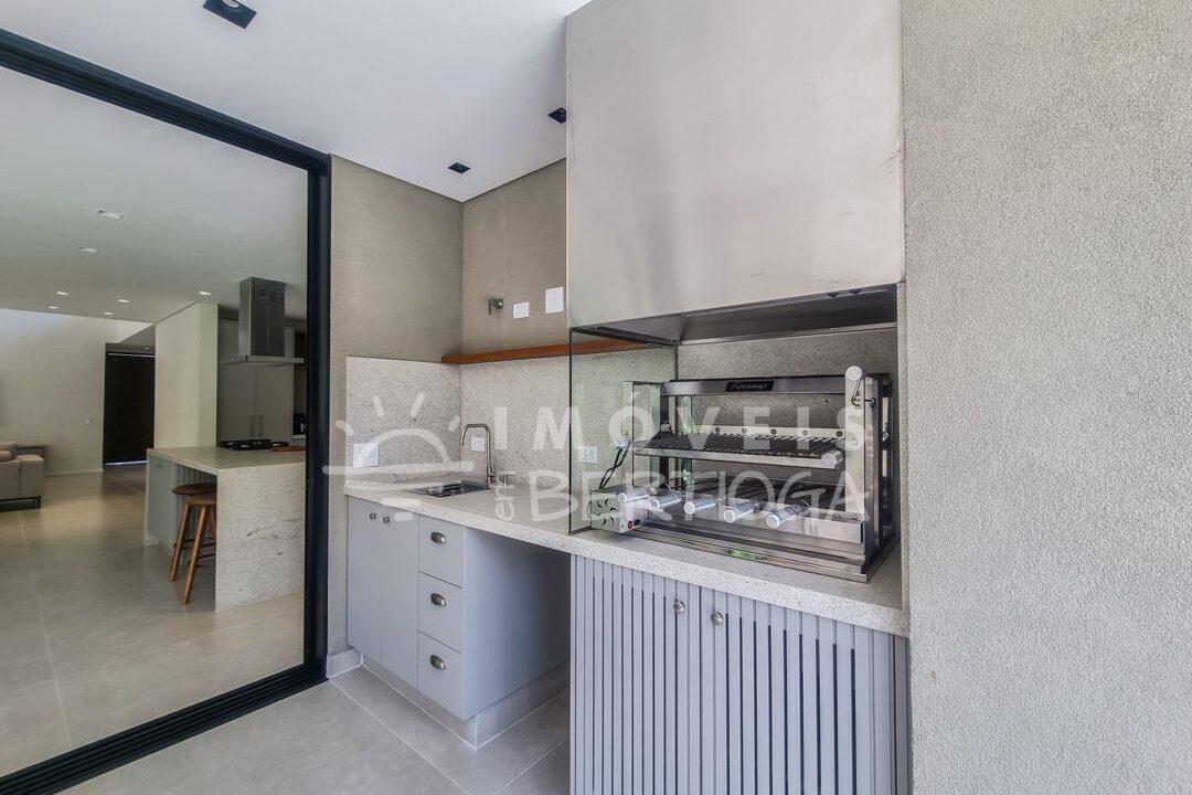 Casa-venda-BERTIOGA-RIVIERA-DE-SAO-LOURENCO-CA1392R-imobiliaria-na-riviera-imobiliaria-bertioga-2025-10-27_06-26-30_foto_rm-11