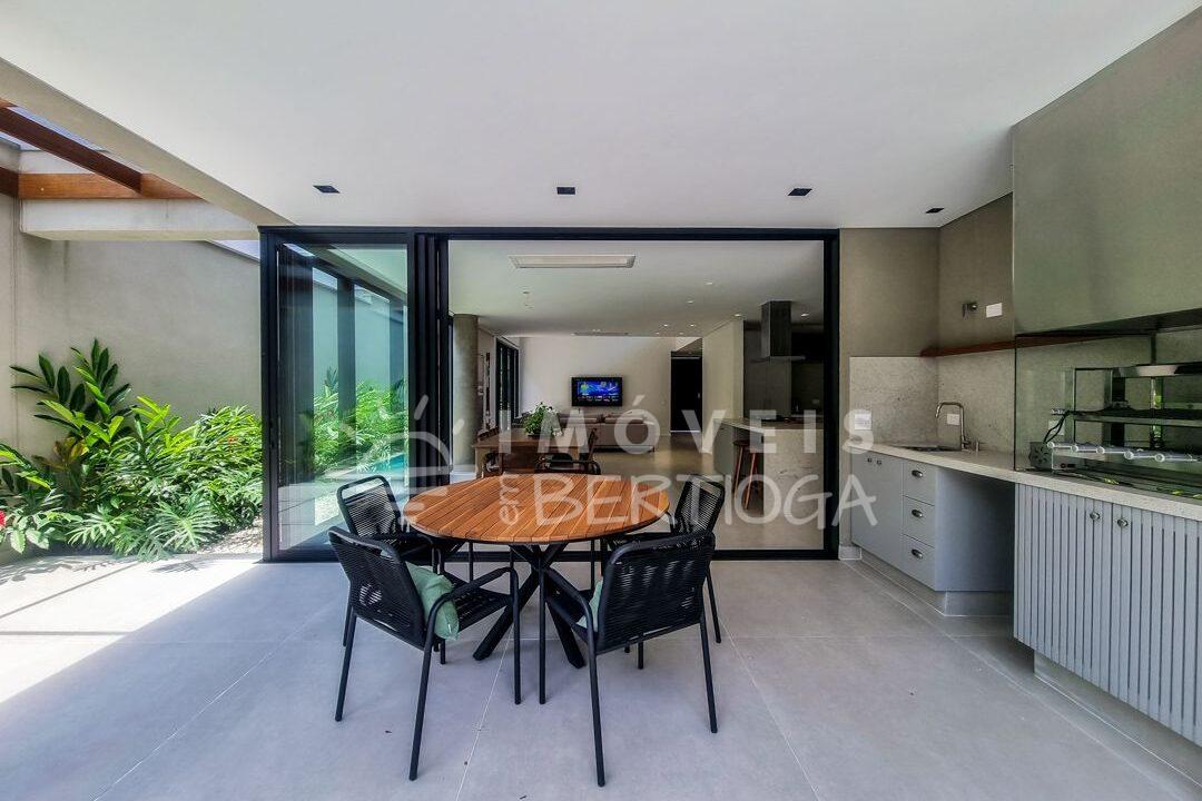 Casa-venda-BERTIOGA-RIVIERA-DE-SAO-LOURENCO-CA1392R-imobiliaria-na-riviera-imobiliaria-bertioga-2025-10-27_06-26-30_foto_rm-12