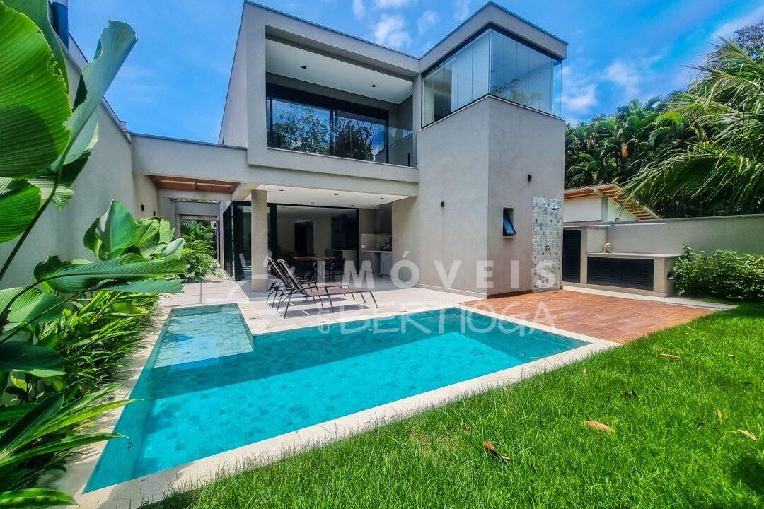 Casa-venda-BERTIOGA-RIVIERA-DE-SAO-LOURENCO-CA1392R-imobiliaria-na-riviera-imobiliaria-bertioga-2025-10-27_06-26-30_foto_rm-13