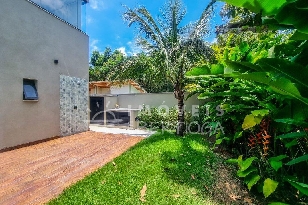 Casa-venda-BERTIOGA-RIVIERA-DE-SAO-LOURENCO-CA1392R-imobiliaria-na-riviera-imobiliaria-bertioga-2025-10-27_06-26-30_foto_rm-15