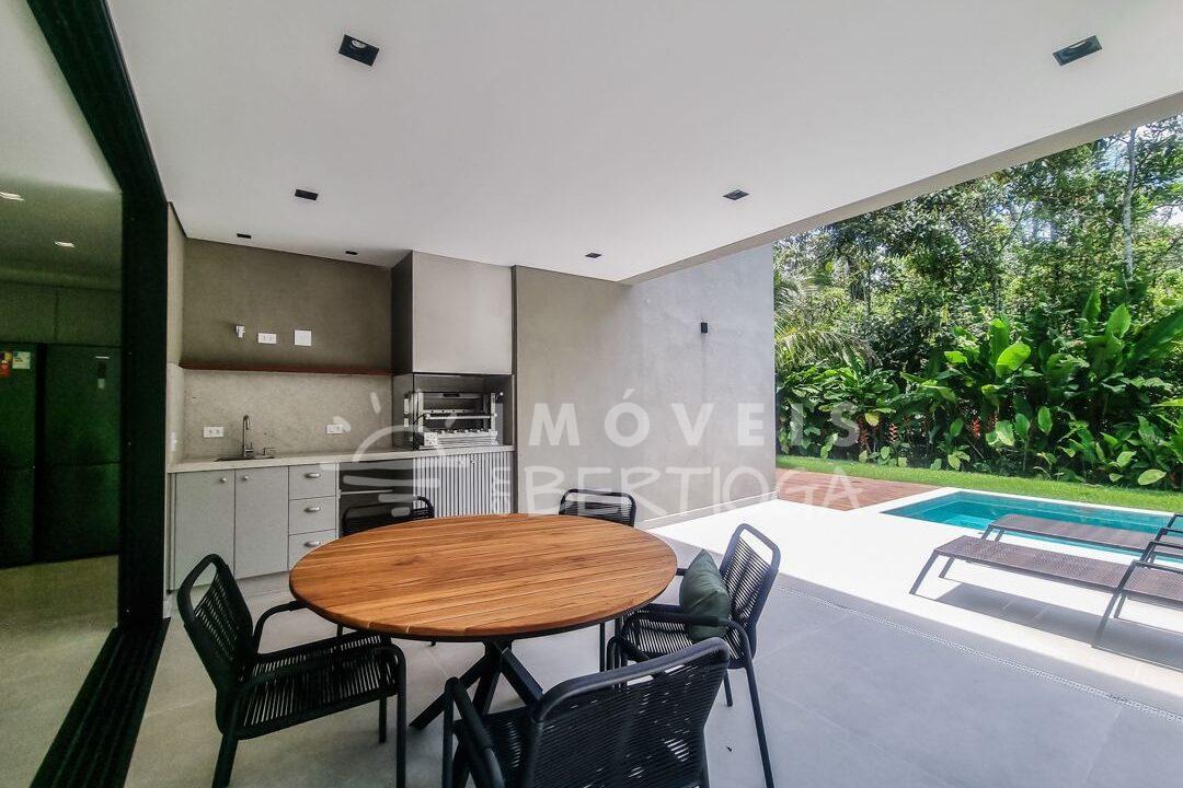 Casa-venda-BERTIOGA-RIVIERA-DE-SAO-LOURENCO-CA1392R-imobiliaria-na-riviera-imobiliaria-bertioga-2025-10-27_06-26-30_foto_rm-17