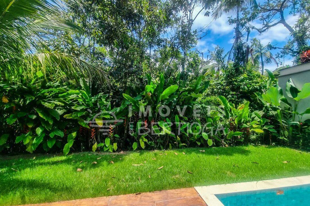 Casa-venda-BERTIOGA-RIVIERA-DE-SAO-LOURENCO-CA1392R-imobiliaria-na-riviera-imobiliaria-bertioga-2025-10-27_06-26-30_foto_rm-18