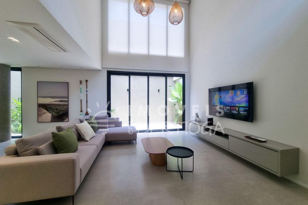 Casa-venda-BERTIOGA-RIVIERA-DE-SAO-LOURENCO-CA1392R-imobiliaria-na-riviera-imobiliaria-bertioga-2025-10-27_06-26-30_foto_rm-2