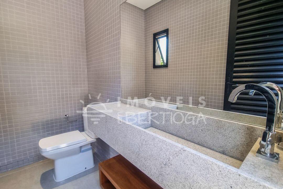 Casa-venda-BERTIOGA-RIVIERA-DE-SAO-LOURENCO-CA1392R-imobiliaria-na-riviera-imobiliaria-bertioga-2025-10-27_06-26-30_foto_rm-20