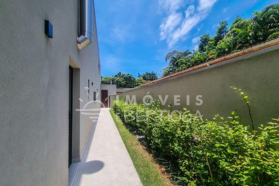 Casa-venda-BERTIOGA-RIVIERA-DE-SAO-LOURENCO-CA1392R-imobiliaria-na-riviera-imobiliaria-bertioga-2025-10-27_06-26-30_foto_rm-21