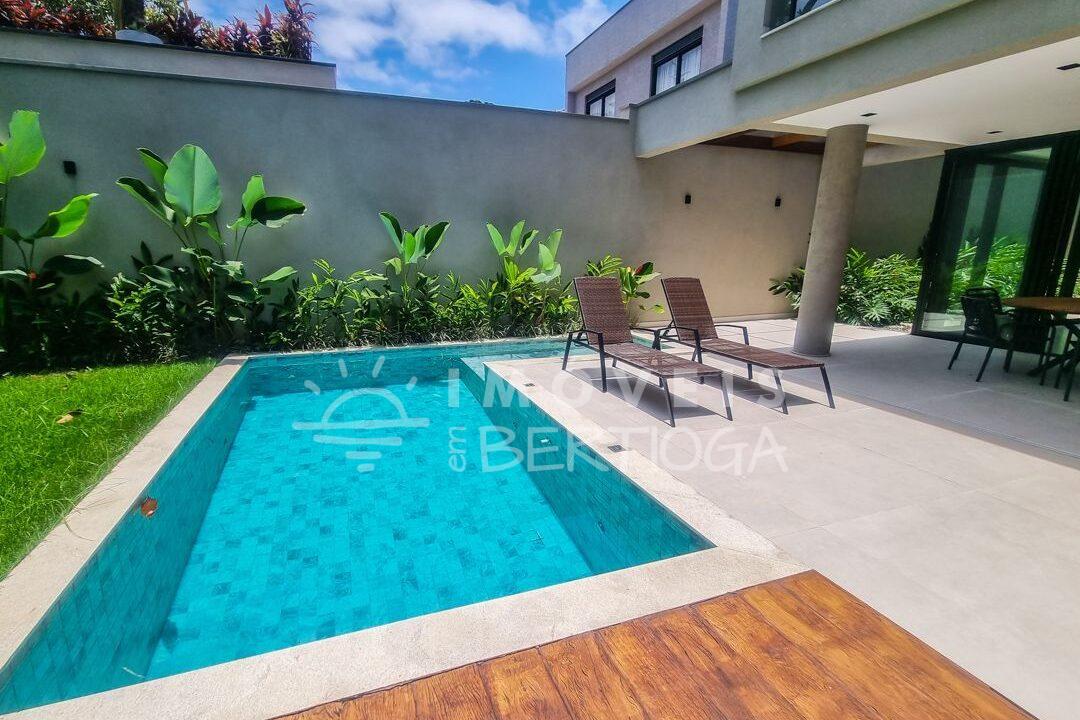 Casa-venda-BERTIOGA-RIVIERA-DE-SAO-LOURENCO-CA1392R-imobiliaria-na-riviera-imobiliaria-bertioga-2025-10-27_06-26-30_foto_rm-22