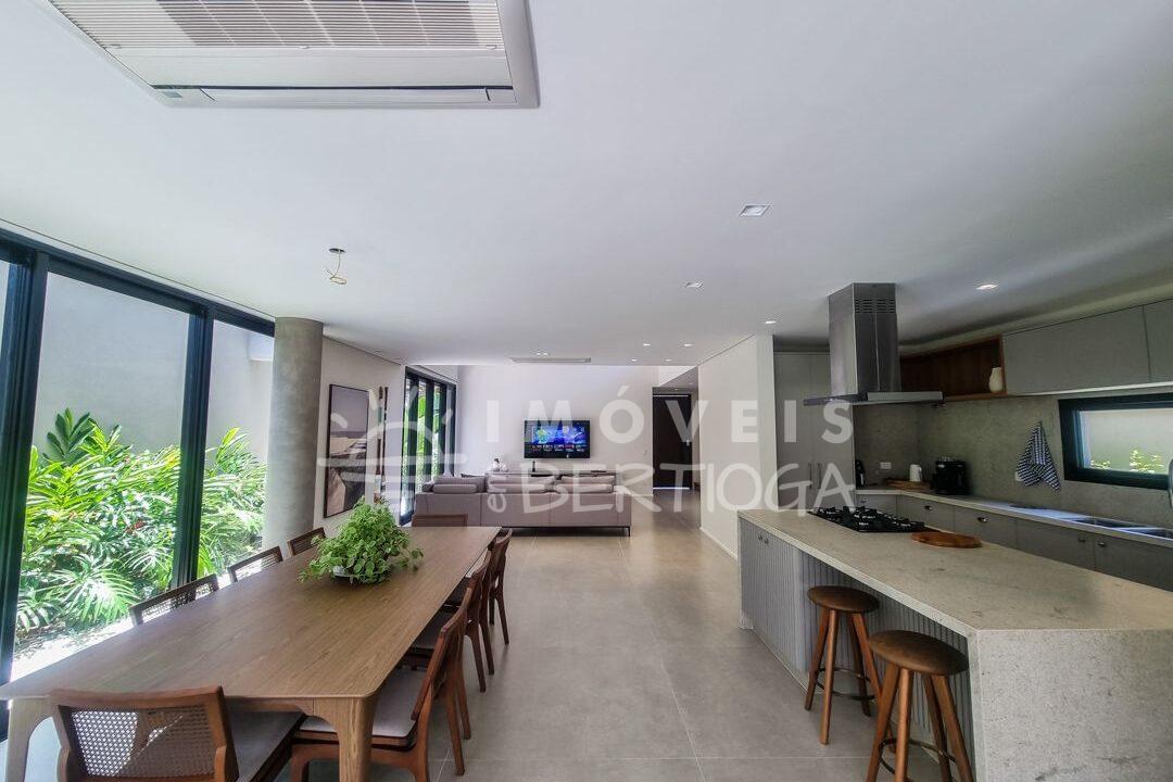 Casa-venda-BERTIOGA-RIVIERA-DE-SAO-LOURENCO-CA1392R-imobiliaria-na-riviera-imobiliaria-bertioga-2025-10-27_06-26-30_foto_rm-23