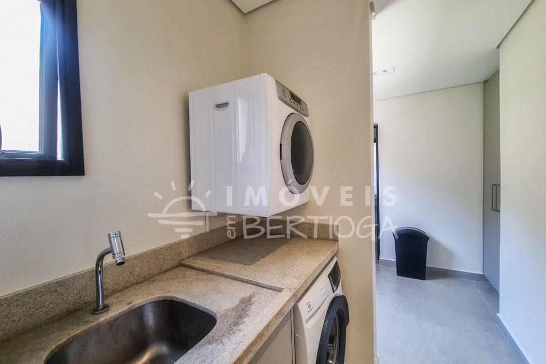 Casa-venda-BERTIOGA-RIVIERA-DE-SAO-LOURENCO-CA1392R-imobiliaria-na-riviera-imobiliaria-bertioga-2025-10-27_06-26-30_foto_rm-24