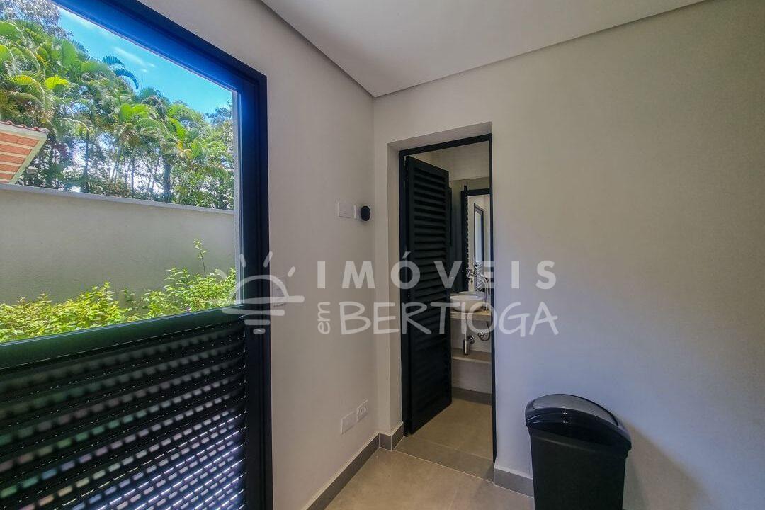 Casa-venda-BERTIOGA-RIVIERA-DE-SAO-LOURENCO-CA1392R-imobiliaria-na-riviera-imobiliaria-bertioga-2025-10-27_06-26-30_foto_rm-25