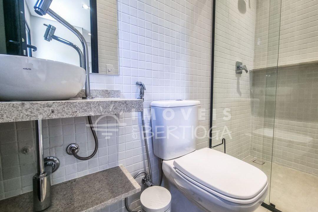 Casa-venda-BERTIOGA-RIVIERA-DE-SAO-LOURENCO-CA1392R-imobiliaria-na-riviera-imobiliaria-bertioga-2025-10-27_06-26-30_foto_rm-26