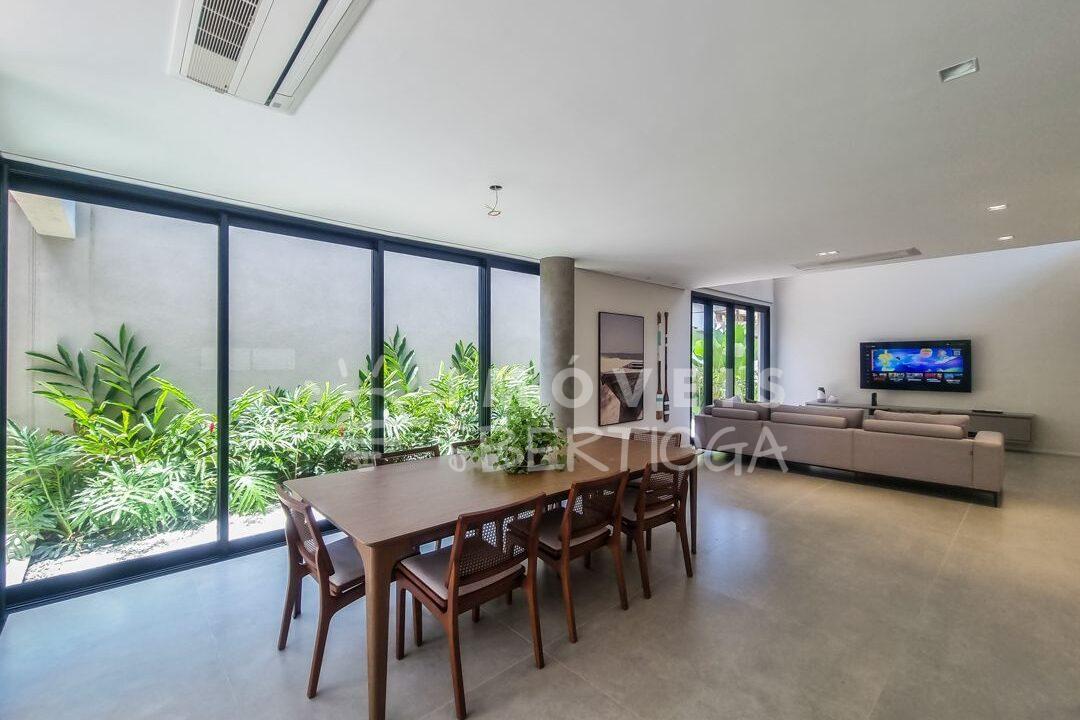 Casa-venda-BERTIOGA-RIVIERA-DE-SAO-LOURENCO-CA1392R-imobiliaria-na-riviera-imobiliaria-bertioga-2025-10-27_06-26-30_foto_rm-27