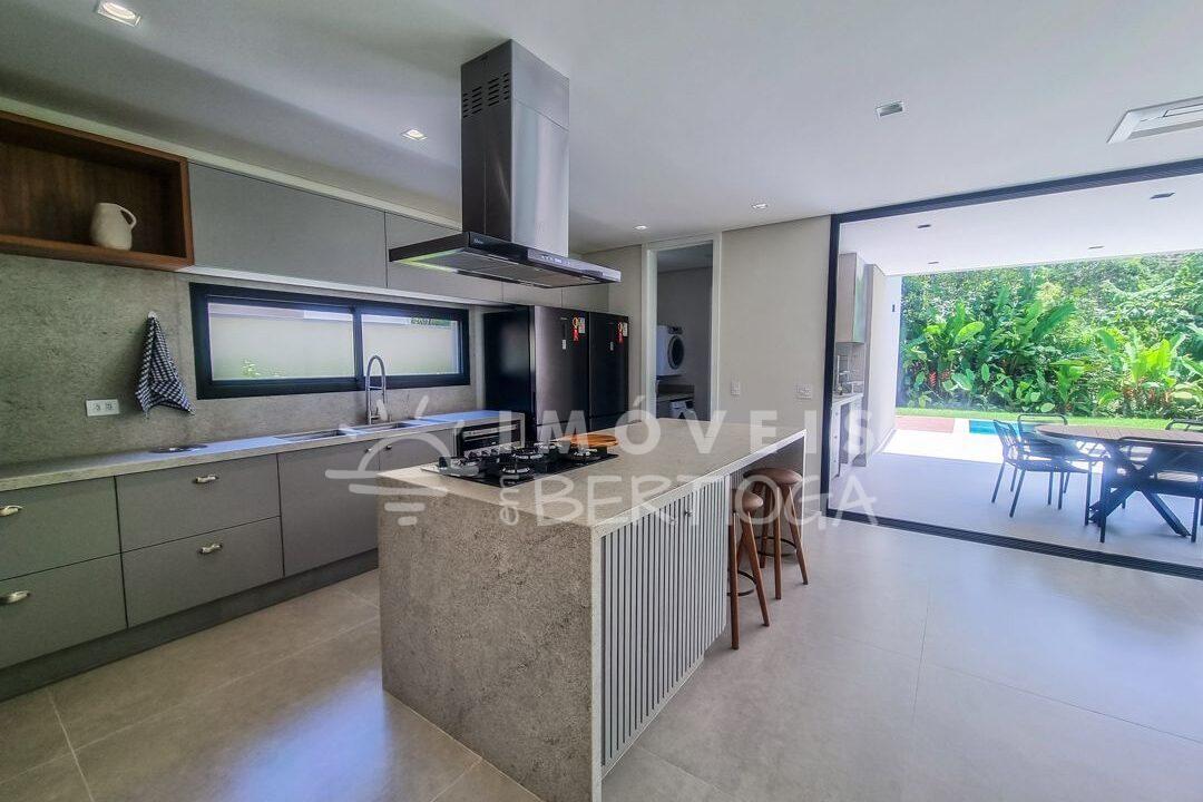 Casa-venda-BERTIOGA-RIVIERA-DE-SAO-LOURENCO-CA1392R-imobiliaria-na-riviera-imobiliaria-bertioga-2025-10-27_06-26-30_foto_rm-28