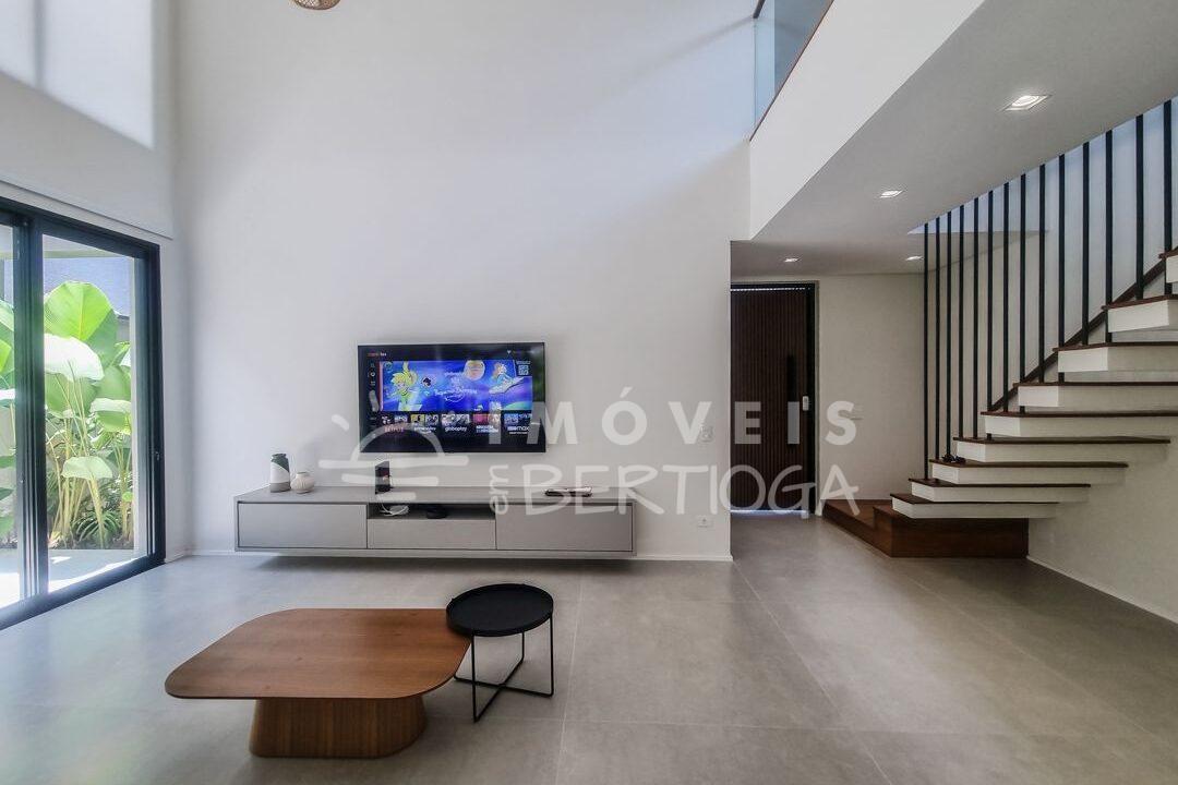 Casa-venda-BERTIOGA-RIVIERA-DE-SAO-LOURENCO-CA1392R-imobiliaria-na-riviera-imobiliaria-bertioga-2025-10-27_06-26-30_foto_rm-29