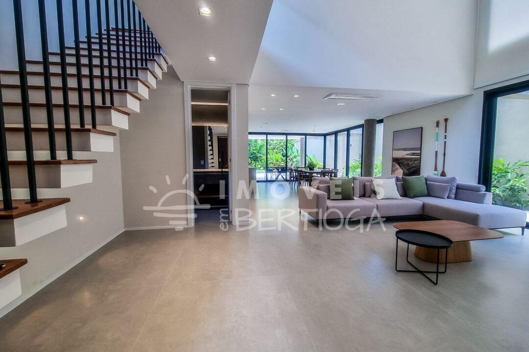 Casa-venda-BERTIOGA-RIVIERA-DE-SAO-LOURENCO-CA1392R-imobiliaria-na-riviera-imobiliaria-bertioga-2025-10-27_06-26-30_foto_rm-3