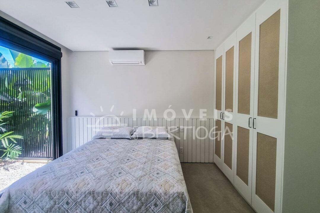 Casa-venda-BERTIOGA-RIVIERA-DE-SAO-LOURENCO-CA1392R-imobiliaria-na-riviera-imobiliaria-bertioga-2025-10-27_06-26-30_foto_rm-32