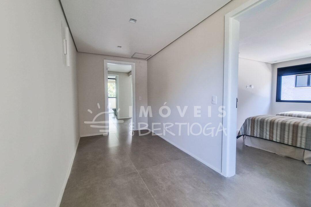Casa-venda-BERTIOGA-RIVIERA-DE-SAO-LOURENCO-CA1392R-imobiliaria-na-riviera-imobiliaria-bertioga-2025-10-27_06-26-30_foto_rm-33