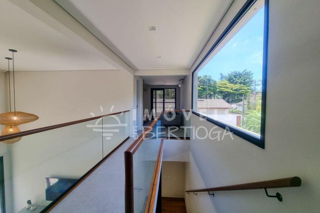 Casa-venda-BERTIOGA-RIVIERA-DE-SAO-LOURENCO-CA1392R-imobiliaria-na-riviera-imobiliaria-bertioga-2025-10-27_06-26-30_foto_rm-34