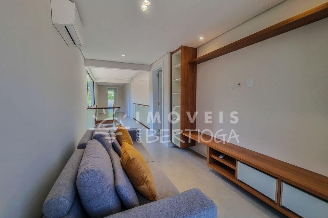 Casa-venda-BERTIOGA-RIVIERA-DE-SAO-LOURENCO-CA1392R-imobiliaria-na-riviera-imobiliaria-bertioga-2025-10-27_06-26-30_foto_rm-35
