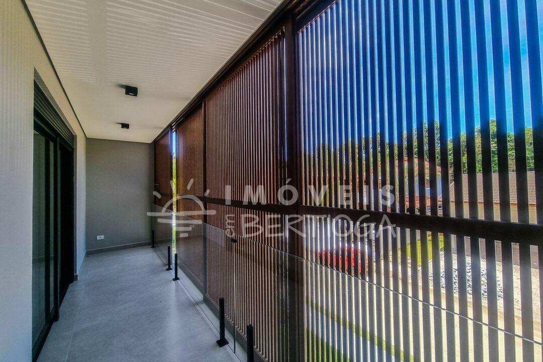 Casa-venda-BERTIOGA-RIVIERA-DE-SAO-LOURENCO-CA1392R-imobiliaria-na-riviera-imobiliaria-bertioga-2025-10-27_06-26-30_foto_rm-36