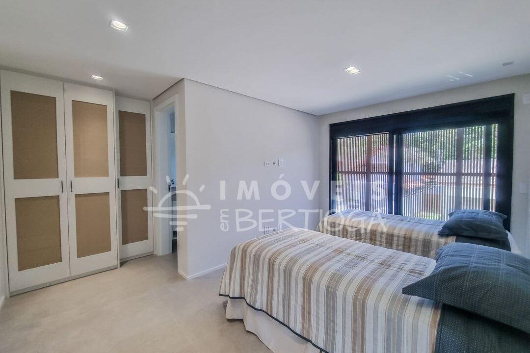 Casa-venda-BERTIOGA-RIVIERA-DE-SAO-LOURENCO-CA1392R-imobiliaria-na-riviera-imobiliaria-bertioga-2025-10-27_06-26-30_foto_rm-37