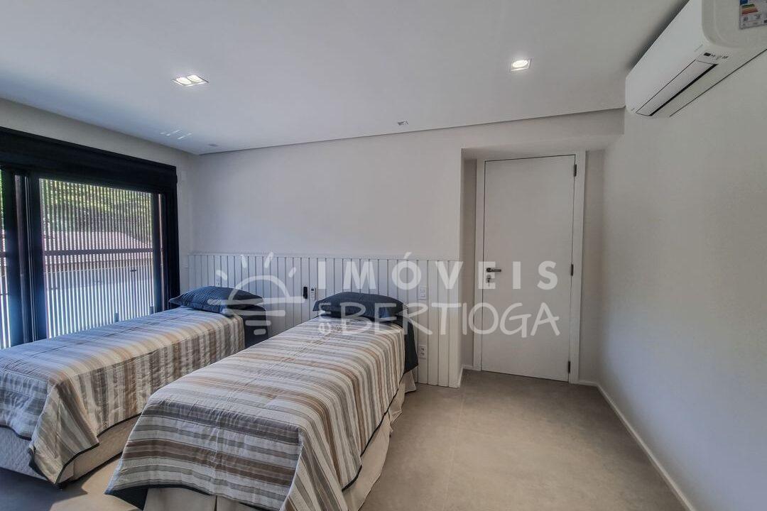 Casa-venda-BERTIOGA-RIVIERA-DE-SAO-LOURENCO-CA1392R-imobiliaria-na-riviera-imobiliaria-bertioga-2025-10-27_06-26-30_foto_rm-38