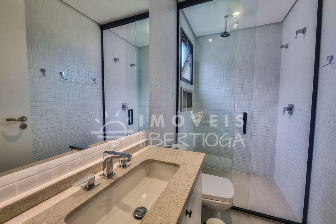 Casa-venda-BERTIOGA-RIVIERA-DE-SAO-LOURENCO-CA1392R-imobiliaria-na-riviera-imobiliaria-bertioga-2025-10-27_06-26-30_foto_rm-39