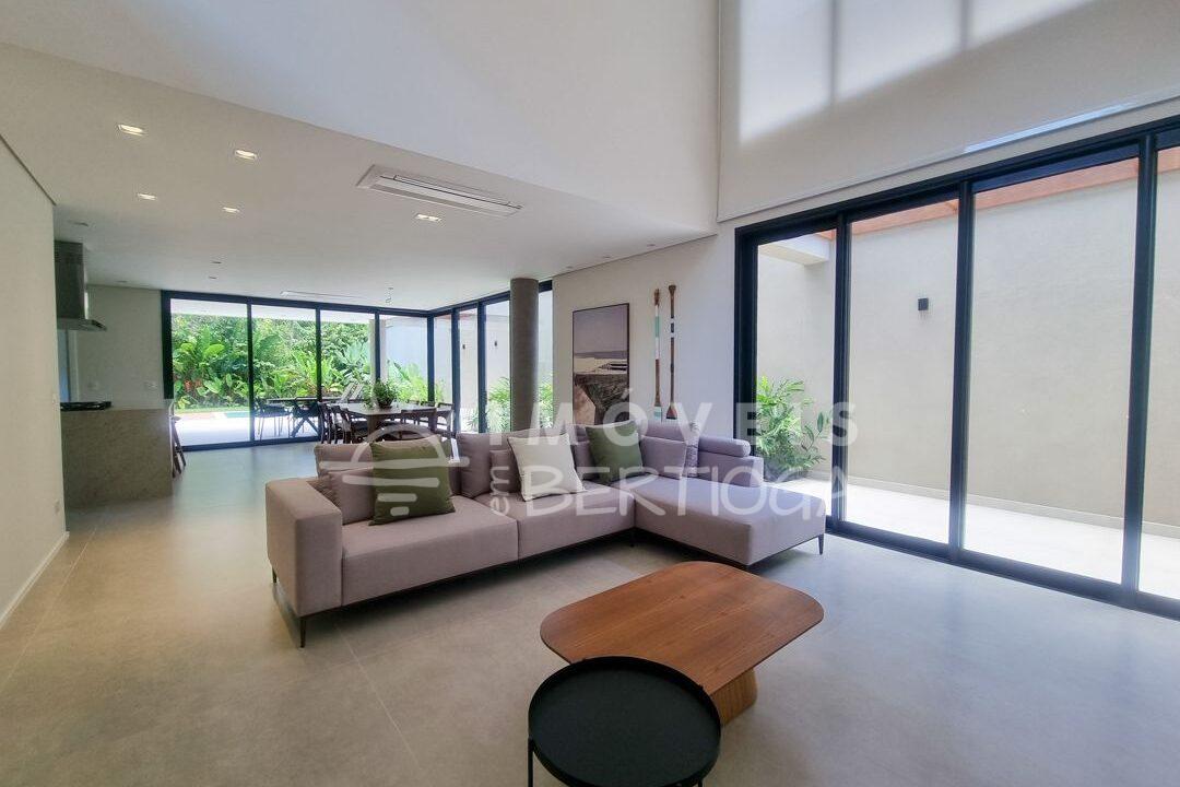 Casa-venda-BERTIOGA-RIVIERA-DE-SAO-LOURENCO-CA1392R-imobiliaria-na-riviera-imobiliaria-bertioga-2025-10-27_06-26-30_foto_rm-4